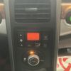 daihatsu copen 2015 CFJ1842321 image 26