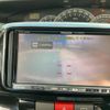 daihatsu tanto 2009 CFJ1620310 image 24