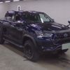 toyota hilux 2021 quick_quick_3DF-GUN125_GUN125-3924456 image 1