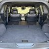 jeep grand-cherokee 2017 quick_quick_WK36T_1C4RJFEG0HC833286 image 13