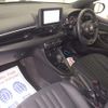 toyota yaris 2024 -TOYOTA--Yaris MXPA15-0025162---TOYOTA--Yaris MXPA15-0025162- image 5
