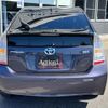 toyota prius 2011 CFJ1833738 image 16