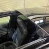 mercedes-benz cla-class 2019 quick_quick_118312M_WDD1183122N071665 image 11