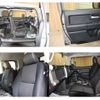 toyota fj-cruiser 2014 -TOYOTA--FJ Curiser CBA-GSJ15W--GSJ15-0127584---TOYOTA--FJ Curiser CBA-GSJ15W--GSJ15-0127584- image 19