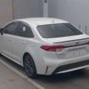 toyota corolla 2023 -TOYOTA--Corolla 6AA-ZWE219--ZWE219-0025336---TOYOTA--Corolla 6AA-ZWE219--ZWE219-0025336- image 5