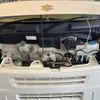 suzuki every 2012 -SUZUKI--Every EBD-DA64V--DA64V-550105---SUZUKI--Every EBD-DA64V--DA64V-550105- image 18