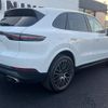 porsche cayenne 2018 -PORSCHE--Porsche Cayenne ABA-E3K30--WP1ZZZ9YZKDA07148---PORSCHE--Porsche Cayenne ABA-E3K30--WP1ZZZ9YZKDA07148- image 18