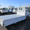 mazda bongo-truck 2017 GOO_NET_EXCHANGE_0540197A30250222W003 image 15