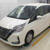 nissan serena 2022 quick_quick_5AA-GFNC27_044700 image 4