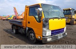 isuzu elf-truck 2003 -ISUZU--Elf TKG-NJR85AD--NJR85-7033452---ISUZU--Elf TKG-NJR85AD--NJR85-7033452-