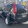 nissan x-trail 2011 -NISSAN--X-Trail DBA-NT31--NT31-224619---NISSAN--X-Trail DBA-NT31--NT31-224619- image 3