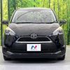 toyota sienta 2015 -TOYOTA--Sienta DBA-NSP170G--NSP170-7014476---TOYOTA--Sienta DBA-NSP170G--NSP170-7014476- image 16