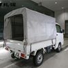 nissan clipper-truck 2017 -NISSAN--Clipper Truck DR16T--256512---NISSAN--Clipper Truck DR16T--256512- image 2