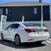 honda legend 2015 CFJ1697624 image 15