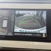 daihatsu move-canbus 2019 -DAIHATSU--Move Canbus 5BA-LA800S--LA800S-0169728---DAIHATSU--Move Canbus 5BA-LA800S--LA800S-0169728- image 17