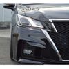 toyota crown 2015 -TOYOTA 【姫路 330ﾆ5620】--Crown DBA-ARS210--ARS210-6001947---TOYOTA 【姫路 330ﾆ5620】--Crown DBA-ARS210--ARS210-6001947- image 24