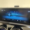 mercedes-benz cla-class 2021 CFJ1598857 image 18