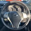 nissan x-trail 2015 -NISSAN--X-Trail DAA-HNT32--HNT32-112941---NISSAN--X-Trail DAA-HNT32--HNT32-112941- image 11