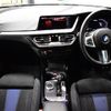 bmw 1-series 2019 -BMW--BMW 1 Series 3BA-7L20--WBA7L120307E43923---BMW--BMW 1 Series 3BA-7L20--WBA7L120307E43923- image 2