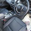 bmw x3 2017 GOO_JP_700080167230240704003 image 47