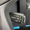 toyota alphard 2018 -TOYOTA--Alphard DBA-AGH30W--AGH30-0226280---TOYOTA--Alphard DBA-AGH30W--AGH30-0226280- image 8