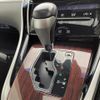 toyota harrier 2014 -TOYOTA--Harrier DBA-ZSU60W--ZSU60-0021381---TOYOTA--Harrier DBA-ZSU60W--ZSU60-0021381- image 7