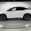 lexus rx 2019 -LEXUS--Lexus RX DBA-AGL20W--AGL20-0013866---LEXUS--Lexus RX DBA-AGL20W--AGL20-0013866- image 4