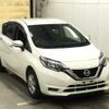 nissan note 2019 -NISSAN--Note E12-638785---NISSAN--Note E12-638785- image 1