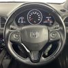 honda vezel 2017 CFJ1859509 image 5