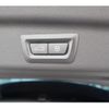 bmw 2-series 2022 -BMW--BMW 2 Series 22BY20--WBA22BY0607L36467---BMW--BMW 2 Series 22BY20--WBA22BY0607L36467- image 17
