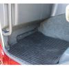 mitsubishi-fuso super-great 2015 CFJ1470906 image 75