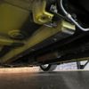 suzuki swift 2007 -SUZUKI--Swift ZC31S--ZC31S-201058---SUZUKI--Swift ZC31S--ZC31S-201058- image 36