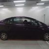 toyota prius 2013 -TOYOTA--Prius ZVW30-5722642---TOYOTA--Prius ZVW30-5722642- image 4