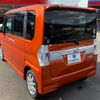 daihatsu tanto 2016 -DAIHATSU--Tanto DBA-LA600S--LA600S-0471253---DAIHATSU--Tanto DBA-LA600S--LA600S-0471253- image 8