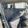 suzuki hustler 2018 -SUZUKI--Hustler DAA-MR41S--MR41S-634800---SUZUKI--Hustler DAA-MR41S--MR41S-634800- image 11