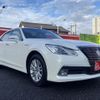 toyota crown-hybrid 2014 quick_quick_AWS210_6062851 image 12