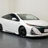 toyota prius-phv 2017 quick_quick_DLA-ZVW52_ZVW52-3047404 image 1