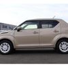 suzuki ignis 2019 -SUZUKI--Ignis DAA-FF21S--FF21S-144280---SUZUKI--Ignis DAA-FF21S--FF21S-144280- image 28