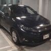 toyota harrier 2014 -TOYOTA--Harrier ZSU60W-0008959---TOYOTA--Harrier ZSU60W-0008959- image 1