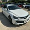 toyota mark-x 2017 CFJ1707600 image 6