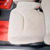 honda life 2004 -HONDA--Life CBA-JB7--JB7-4107369---HONDA--Life CBA-JB7--JB7-4107369- image 14