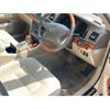 toyota mark-ii 2002 CFJ1708683 image 7