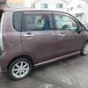 daihatsu move 2012 -DAIHATSU 【三河 581ﾁ5048】--Move LA100S--0115164---DAIHATSU 【三河 581ﾁ5048】--Move LA100S--0115164- image 15