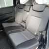 toyota sienta 2019 -TOYOTA--Sienta 6AA-NHP170G--NHP170-7199853---TOYOTA--Sienta 6AA-NHP170G--NHP170-7199853- image 9