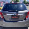 toyota vitz 2014 -TOYOTA--Vitz DBA-NSP135--NSP135-2037547---TOYOTA--Vitz DBA-NSP135--NSP135-2037547- image 6
