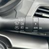subaru impreza-wagon 2019 CFJ1772342 image 9