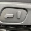 subaru levorg 2014 -SUBARU--Levorg DBA-VM4--VM4-005295---SUBARU--Levorg DBA-VM4--VM4-005295- image 16
