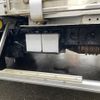 isuzu elf-truck 2013 -ISUZU--Elf TKG-NPR85AN--NPR85-7042179---ISUZU--Elf TKG-NPR85AN--NPR85-7042179- image 11