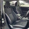 subaru impreza-g4 2018 -SUBARU--Impreza G4 DBA-GK6--GK6-007049---SUBARU--Impreza G4 DBA-GK6--GK6-007049- image 18