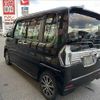 daihatsu tanto 2017 -DAIHATSU--Tanto DBA-LA600S--LA600S-0602166---DAIHATSU--Tanto DBA-LA600S--LA600S-0602166- image 4